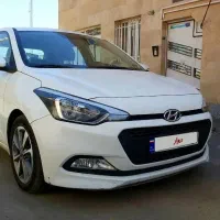 i20|خودرو سواری و وانت|تهران, صفا|دیوار