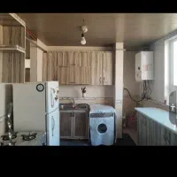 اجاره-آپارتمان-دوخوابه-طلایه-دارن-پشت-سایپا