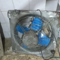 فن دائم کار
