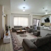 فروش آپارتمان85متری سنددار بر اصلی خ سرچشمه|فروش آپارتمان|رشت, فلسطین|دیوار