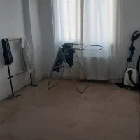 آپارتمان ۷۸متری/فول امکانات/ در اندیشه فاز چهار|اجارهٔ آپارتمان|اندیشه, اندیشه فاز ۵|دیوار