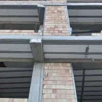 پیش فروش واحدهای آپارتمان ۱۰۰ متری سنددار