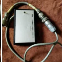 برا تنظیم دماو هوای کورهای صنعتی و  اینکودر پرس|ماشین‌آلات صنعتی|همدان, |دیوار