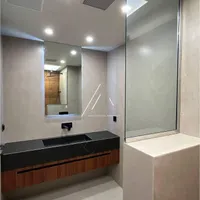 فروش آپارتمان/تاپ لوکیشن هروی/۱۶۰متر/ تکواحدی|فروش آپارتمان|تهران, هروی|دیوار