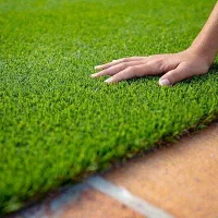 خریدار و فروشنده چمن مصنوعی دست دوم کارکرده استوک