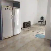 آگهی اجاره ویلایی طبقه دوم