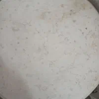 فروش میز تلفن|میز تلفن|قم, شهرک فاطمیه|دیوار