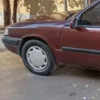 دوواسپرو