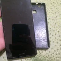 گوشی هواوی|موبایل|نقده, |دیوار