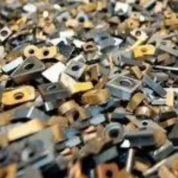 کار پرداز  جویای کار