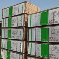 ام دی اف سفید کف قیمت بازار