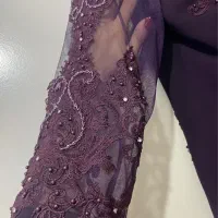 کت دامن|لباس|اراک, |دیوار