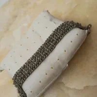 نقرە