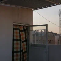 خانه-فروشی-در-خواجه-ربیع-مهرمادر