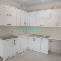 احمدی کابینت و کمد کد A02691|مصالح و تجهیزات ساختمان|شاهرود, |دیوار