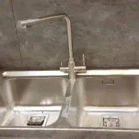 آپارتمان200متری-سند-آماده-بهشتی-بافت-اصلی