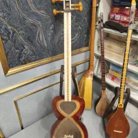 تارملایری