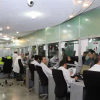 استخدام تکنسین داروخانه به همراه آموزش|استخدام درمانی، زیبایی، بهداشتی|قم, زنبیل آباد|دیوار