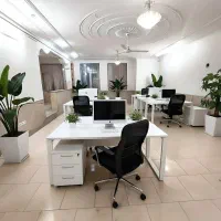 طبقه بالا۱۴۰مترچهار راه سیتی سنترصفاییه بدون مالک