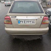 پراید نقد و اقساط|خودرو سواری و وانت|گلستان (تهران), |دیوار