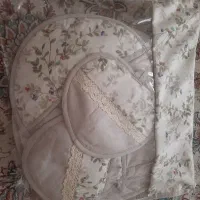 دم کنی ۶تکه