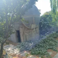 ملک و زمین|فروش زمین و ملک کلنگی|محمدشهر, محمدشهر|دیوار