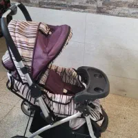 کالسکه
