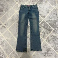 انواع شلوار