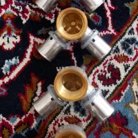 زانو پرسی .دوراهی پرسی بیست وپنج .سراهی نود درجه|فعالیت داوطلبانه|کرمانشاه, |دیوار