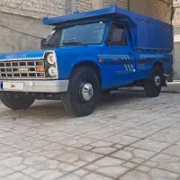 نیسان آپشنال تکسوزمدل۴۰۳