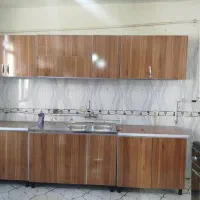 نصاب کابینت