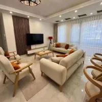 مبل راحتی امیدان|مبلمان خانگی و میز عسلی|اسدآباد, |دیوار