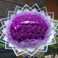 تَخفیف گل رَوبانی تا آخر دی ماه