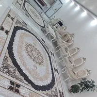 ویلا اجاره ای استخر ابگرم شاهنامه ۶۸|اجارهٔ کوتاهمدت ویلا و باغ|مشهد, امیریه|دیوار