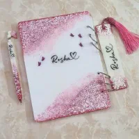 آموزش رزین و هنرهای تجسمی|خدمات آموزشی|قزوین, |دیوار