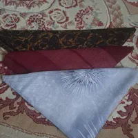 حراج روسری