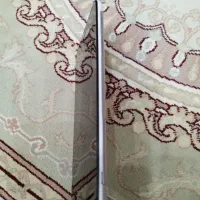 تبلت هواوی|تبلت|ارومیه, |دیوار