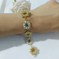 اکسسوری و زیورالات