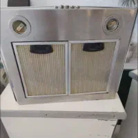 هود سالم مارک بیمکث