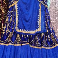گالری بی بی مریم