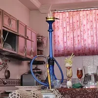 قلیان ترکیه