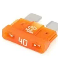 فیوز|کولر آبی|تهران, بهارستان|دیوار