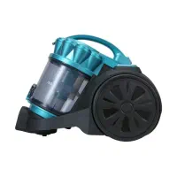 فروش عمده جاروبرقی انکو|جاروبرقی، جارو شارژی، بخارشو|بندرعباس, |دیوار