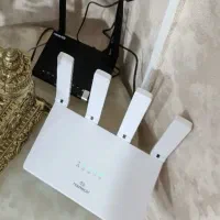 شبکه اجتماعی