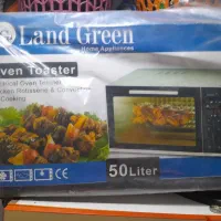 جارو برقی و توستر قیمت مناسب|جاروبرقی، جارو شارژی، بخارشو|هشتگرد, مدرس|دیوار