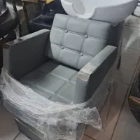 سرشورمبله کم جا