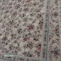 بهشت ۹متری ۴تخته ،نو وآکبند