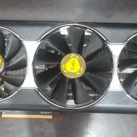rx5700xt ticc III ultra