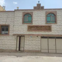 فروش خانه ویلایی 200 متری در فاز ۱ شهرک آزادگان
