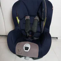 صندلی ماشین کودک برند jane اسپانیا